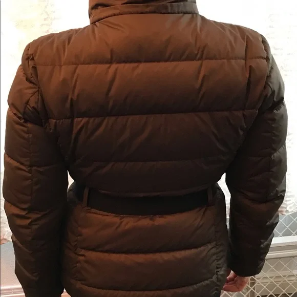 Moncler jacket - Picture 12 of 12